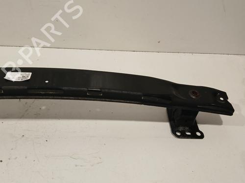 Front bumper reinforcement RENAULT KANGOO Express (FW0/1_) 1.5 dCi 85 (FW0K, FW0L, FW0B) | BP28713818C109 