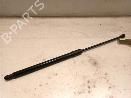 Gassdemper Bakluke RENAULT CLIO V (B7_) 1.0 TCe 100 (B7MT) (101 hp) 16188513