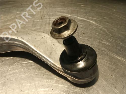 Right front suspension arm VW PASSAT B5.5 (3B3) 1.9 TDI | BP14947377M13 