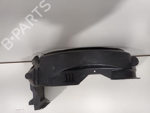 Hjulbue SUZUKI SPLASH (EX) 1.3 CDTI (A5B413D) | BP37018957C56 - Image 2