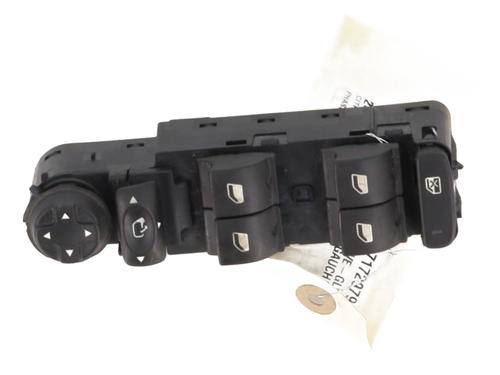 Switch CITROËN C4 II (NC_) 1.6 HDi 90 | BP25044617I30 