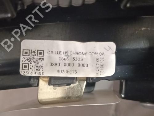 Grill RENAULT AUSTRAL | BP39482628C40 - Image 7