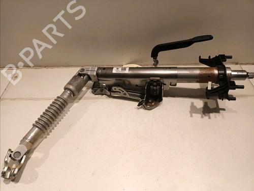 Used Steering column BMW X1 (F48) sDrive 16 d (116 hp) 16647927