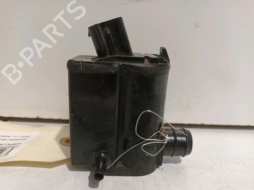 Used Washer pump HYUNDAI i30 (GD) 1.6 CRDi (110 hp) 14870366