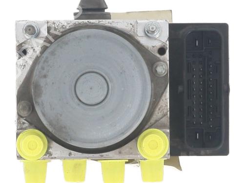ABS pump OPEL CORSA D (S07) 1.3 CDTI (L08, L68) | BP29474754M43 