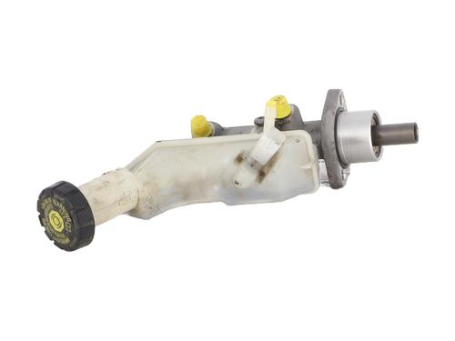 Brake master cylinder RENAULT CLIO III Grandtour (KR0/1_) 1.5 dCi (KR0F) | BP21565840M77 