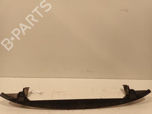 Crossmember VW GOLF V (1K1) 1.9 TDI | BP30170391C162 