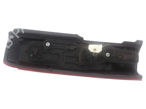 Right taillight CITROËN JUMPER II Van 3.0 HDi 180 | BP40027124C35 - Image 6