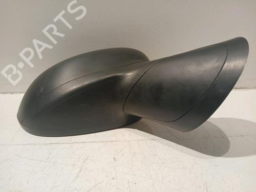 Right mirror FIAT 500 (312_) 1.2 (312AXA1A) | BP18058159C27