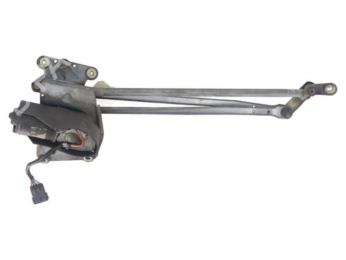 Front wiper motor PEUGEOT 306 Hatchback (7A, 7C, N3, N5) 1.4 | BP29908261M29 