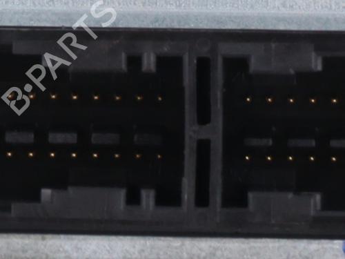 ECU airbags CITROËN C5 III (RD_) 2.0 HDi (RDRHD8, RDRHDJ, RDRHR8, RDRHRJ) | BP32718971M53  - Image 6