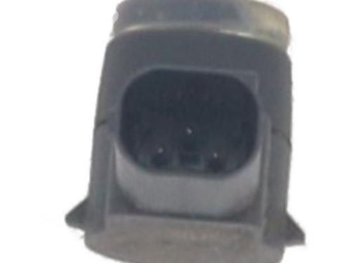 Electronic module PEUGEOT 306 Hatchback (7A, 7C, N3, N5) 1.4 | BP29908263M83