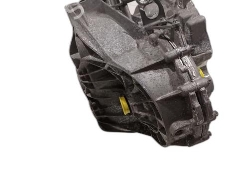 Gearbox MERCEDES-BENZ CLA Coupe (C117) CLA 180 (117.342) | BP23397896M3 