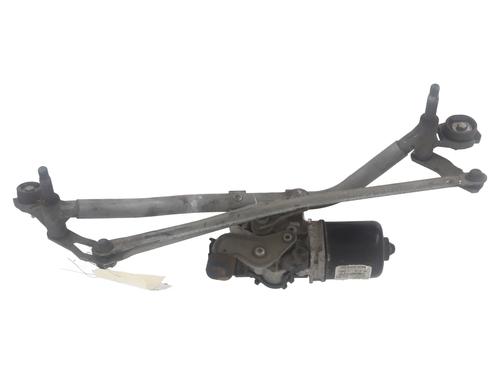Front wiper motor CITROËN C3 Picasso (SH_) 1.6 HDI 90 | BP37168839M29 - Image 3