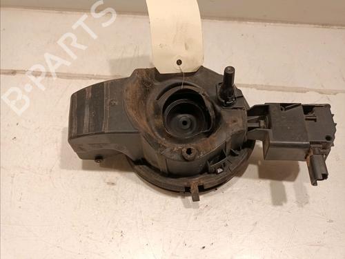 Fuel flap CITROËN C4 Picasso II 2.0 BlueHDi 150 | BP16769353C131