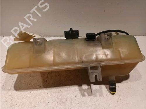 Expansion tank CITROËN JUMPER I Van (230L) 2.5 D | BP18248571C120 