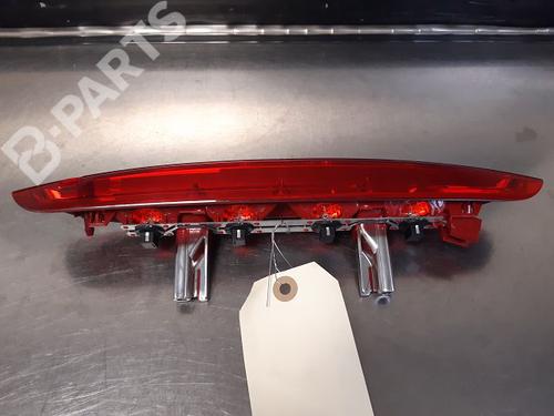 Third brake light PEUGEOT 208 I (CA_, CC_) 1.2 THP 110 | BP9335990L11 