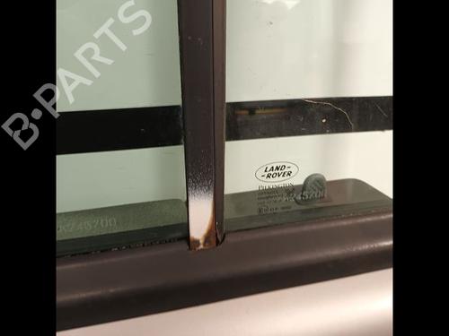 Left rear door LAND ROVER DISCOVERY II (L318) 2.5 Td5 4x4 | BP20602087C4 