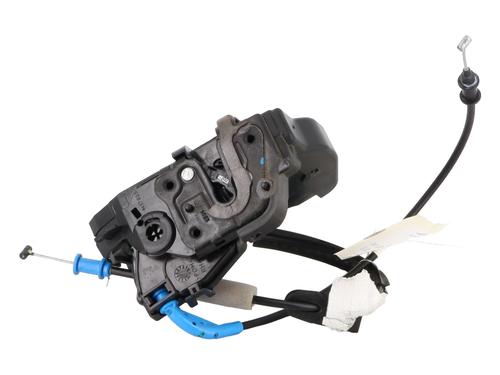 BP25044413C97 main image