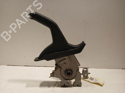 Used Hand brake KIA SPORTAGE IV (QL, QLE) 1.7 CRDi (116 hp) 21686436