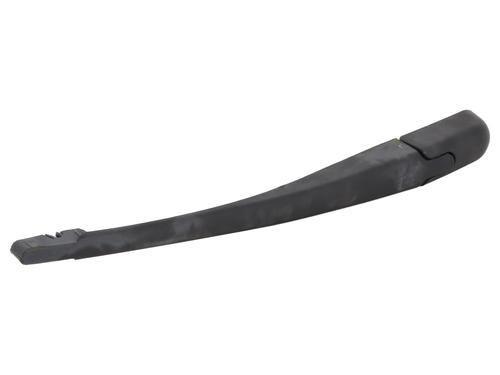 rear-windshield-wiper-arm-peugeot-206-hatchback-2ac-1998-1999-2000-2001-2002-2003-2004-2005-2006-2007-2008-2009-2010-2011-2012-31939262 main image