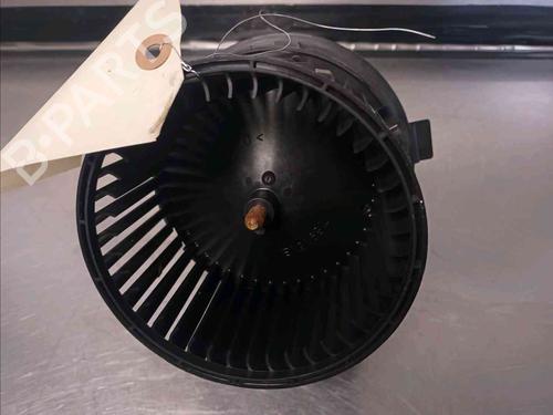 Heater blower motor NISSAN JUKE (F16_) DIG-T 117 | BP21083700M62