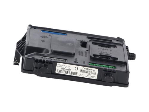Fuse box RENAULT ZOE (BFM_) ZOE | BP39455275E1 - Image 2
