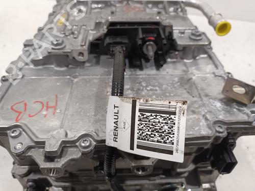 Inverter/Converter RENAULT SCENIC E-TECH PHASE I EV87 | BP31988309M119 