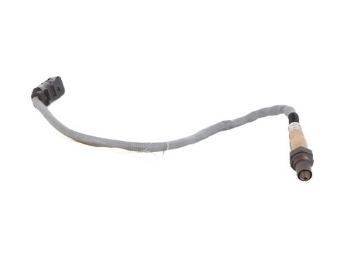 Electronic sensor MERCEDES-BENZ SPRINTER 3-t Van (B910) 211 CDI (910.621, 910.623) | BP29497745M84 