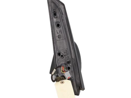 Left mirror FORD C-MAX (DM2) 1.6 TDCi | BP26048989C26 