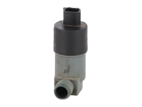 Washer pump TOYOTA VERSO (_R2_) 2.0 D-4D (AUR20_, AUR20R) | BP28138664E24 