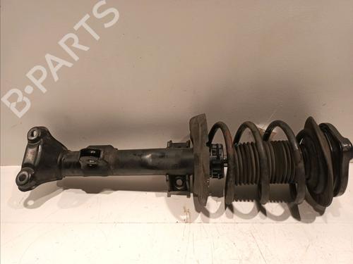 Used Left front shock absorber MERCEDES-BENZ C-CLASS (W204) C 220 CDI (204.008) (163 hp) 17994005