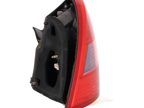 Left taillight CITROËN C5 II (RC_) 1.8 16V | BP24328050C34 