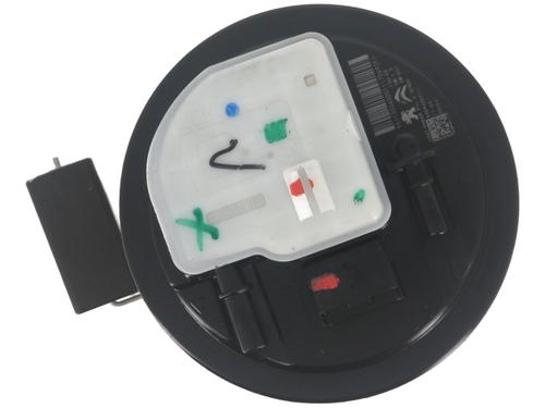 Fuel pump PEUGEOT 208 I (CA_, CC_) 1.6 BlueHDi 100 | BP32259281M76