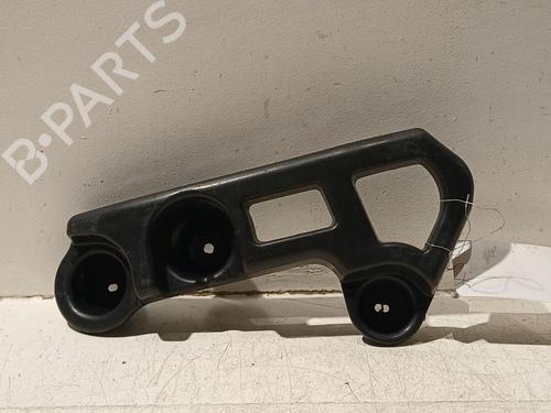 Used Rear bumper bracket RENAULT CLIO IV Grandtour (KH_) 0.9 TCe 90 (90 hp) 20606666