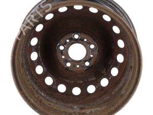 Rim RENAULT KANGOO Express (FW0/1_) 1.5 dCi 90 (FW0G, FW05, FW08, FW11) | BP28838289C45 