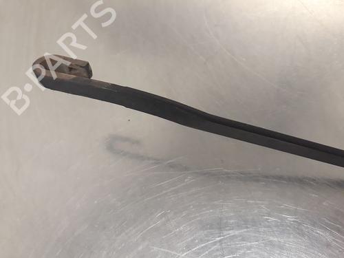 Front windshield wiper arm HYUNDAI GETZ (TB) 1.5 CRDi | BP14869476C143 