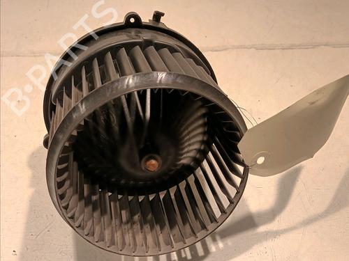 Heater blower motor BMW X1 (F48) sDrive 16 d | BP16637219M62 