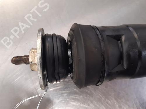 Left rear shock absorber MERCEDES-BENZ SLK (R170) 230 Kompressor (170.447) | BP20601131M18 