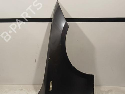 Used Right front fenders BMW 1 (E87) 118 d (122 hp) 22251778