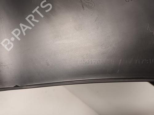 Corner bumper RENAULT TRAFIC III Van (FG_) | BP21781738C117