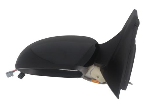 Left mirror RENAULT SCENIC E-TECH PHASE I EV87 | BP33262827C26 - Image 5