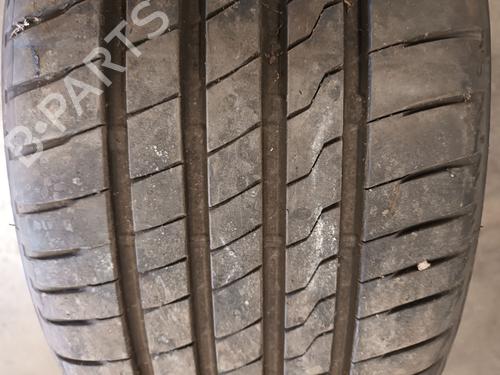 other-vw-golf-v-1k1-2003-2004-2005-2006-2007-2008-2009-2010-29327944 main image