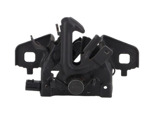 hjelmlås RENAULT MASTER III Van (FV) [2010-2026]  32008019