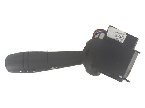 Ratstangsstang DACIA SANDERO II TCe 90 (B8M1, B8MA, B8AC) | BP36662741I23 - Image 3
