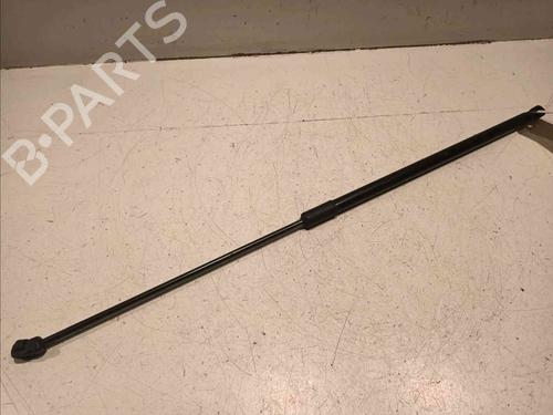 Used Hood lift support AUDI Q3 (8UB, 8UG) [2011-2020]  21139131