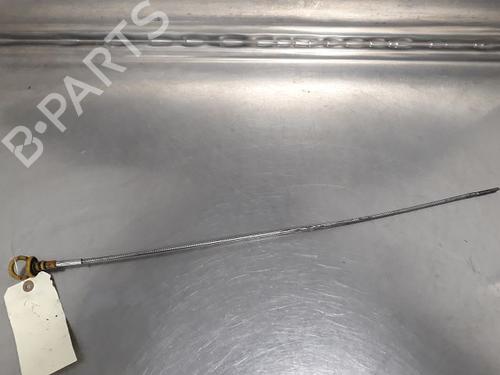 other-saab-9-3-ys3f-e79-d79-d75-19-tid-55200224-2002-2003-2004-2005-2006-2007-2008-2009-2010-2011-2012-2013-2014-2015-14858382 main image