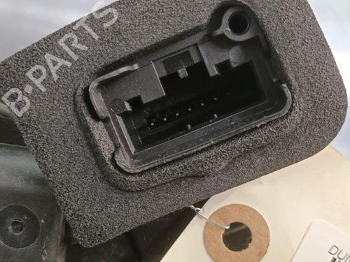 Rear right lock SEAT IBIZA V (KJ1, KJG) 1.0 TSI | BP14949163C99 