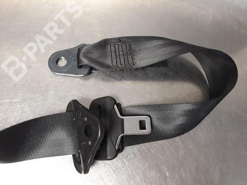 Rear right belt tensioner PEUGEOT 1007 (KM_) 1.4 | BP9328348C90 