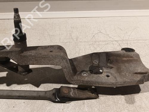 Front wipers mechanism FORD FOCUS I (DAW, DBW) 1.8 Turbo DI / TDDi | BP22251692C83 